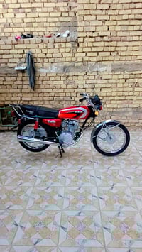 موديل ٢٠٢٦ • مستخدمة شوية • كفالة عامة