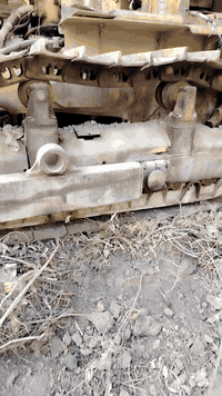 بلدوزر كتر بلر دي سكس البيع محرك بخاخ سجين زراعي كير وتماتيك السعر ٦٥ قفل اتصل على  ***********
