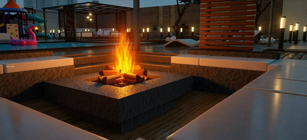 تصميم جديد 🔥🔥 
تصميم مزرعة لاحد الزبائن في محافظة بابل بمساحة ١٠٠٠م٢
تحتوي ع جلسات ومنطقة باربكيو ومسبح ومنطقة لعب للاطفال 
للتواصل والاستفسار الاتصال ع الارقام التاليه 
***********
***********
#ـتصميم معماري #ـتنفيذ هندسي #ـمقاولات عامة #ـمكتب هندسي #ـتصميم مزارع #ـتصميم واجهات #ـواجهات مودرن #ـواجهات كلاسك #ـمقاول واجهات #ـمخططات هندسية #ـبورد اكس #ـجيسوم بورد #ـاسمنت بورد #ـفرونتك
