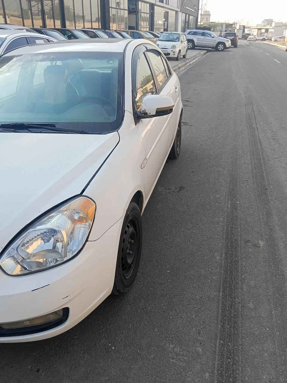 للبيع اكسنت  موديل 2010 كوري رقك اربيل  ضرر ماله موجود بل فيديو تنته بل صقف جامات كهرب رقم اربيل سعر 84 و بيه مجال صاحب شراعي موجود


**إذا كنت صاحب هذا الإعلان وتريد حذفه لأي سبب، رجاءا أرسل رسالة إلى الدعم الفني**