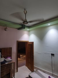 السماوة حي الحكم • ٢٠٠م • غرفتين