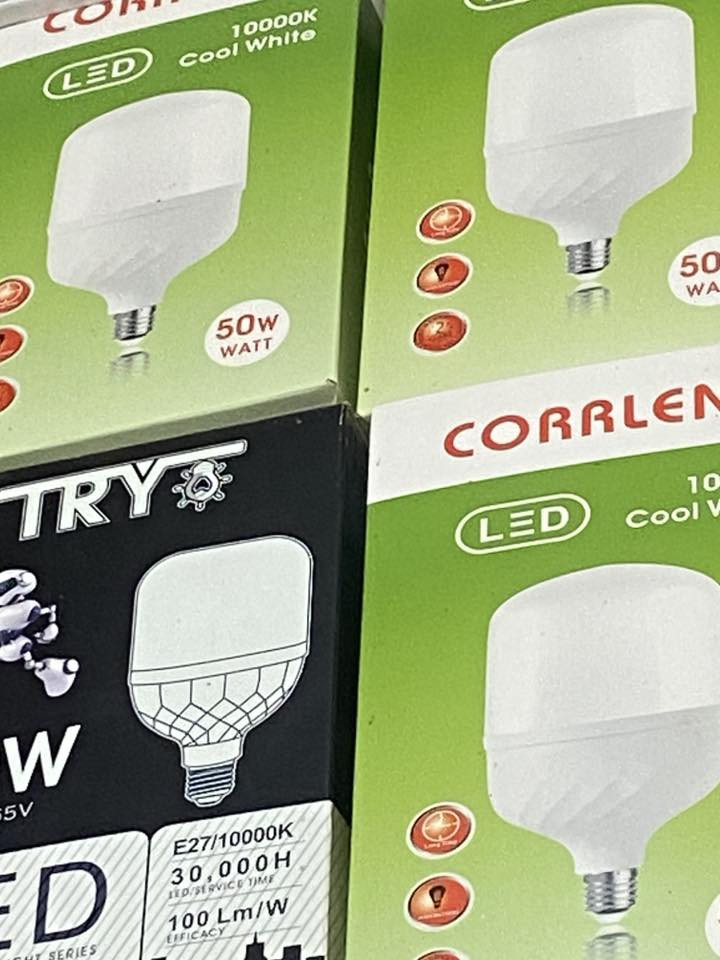 ‏السلام عليكم قلابات جملة الاتصال على الرقم***********
