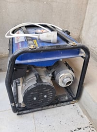 للبيع  السعر ١٥٠ الف  ٠٧٧٠٥٨٠٢٥٣٠