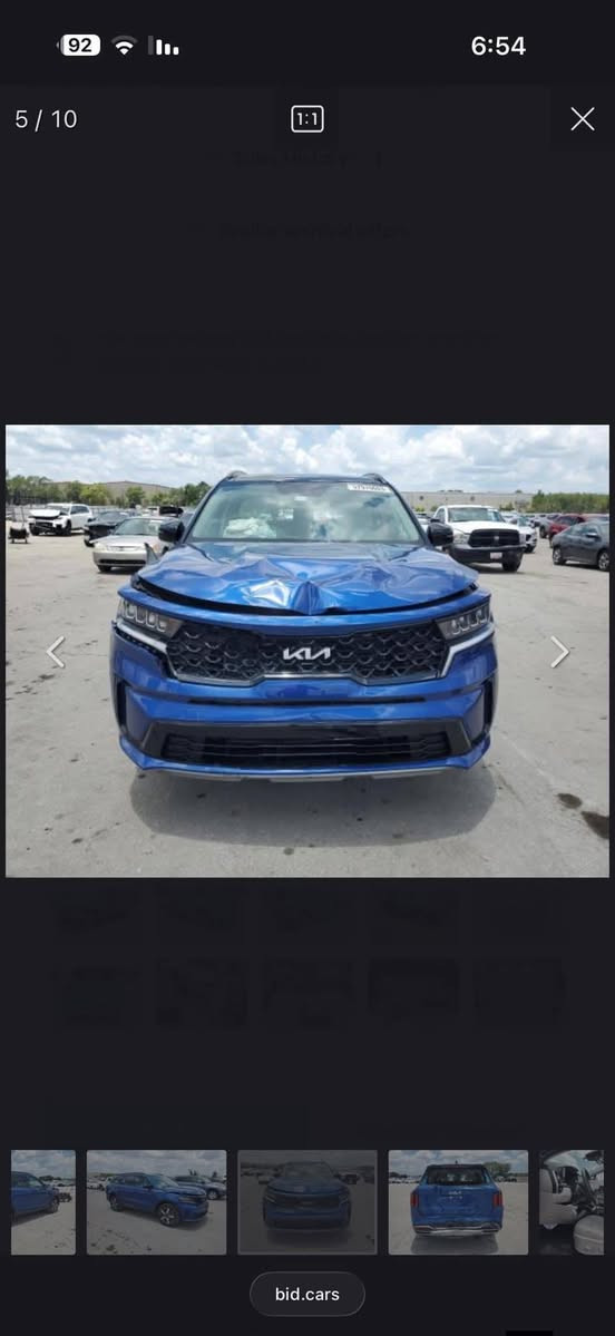 السلام عليكم
سورنتو 22 وارد أمريكي 

رقم بغداد 

المواصفات فول1/1 

محرك4 سلندر 2500

العنوان/بغداد/ بلديات .*********** ￼
