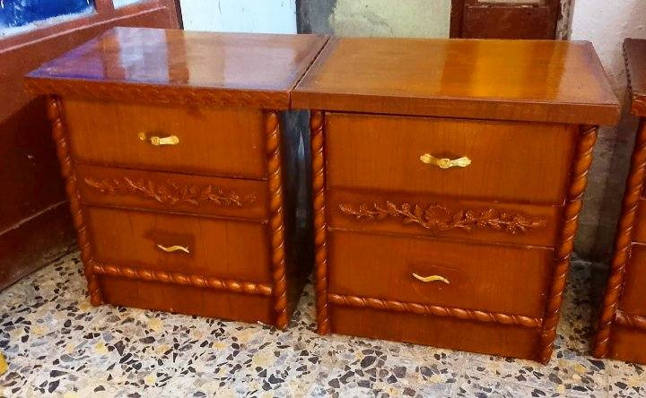 غرف النوم ام 6 وملحق  كامله اخت جديد وصاج ثكيله سعره 425 بغداد اي استفسار اتصال ***********
