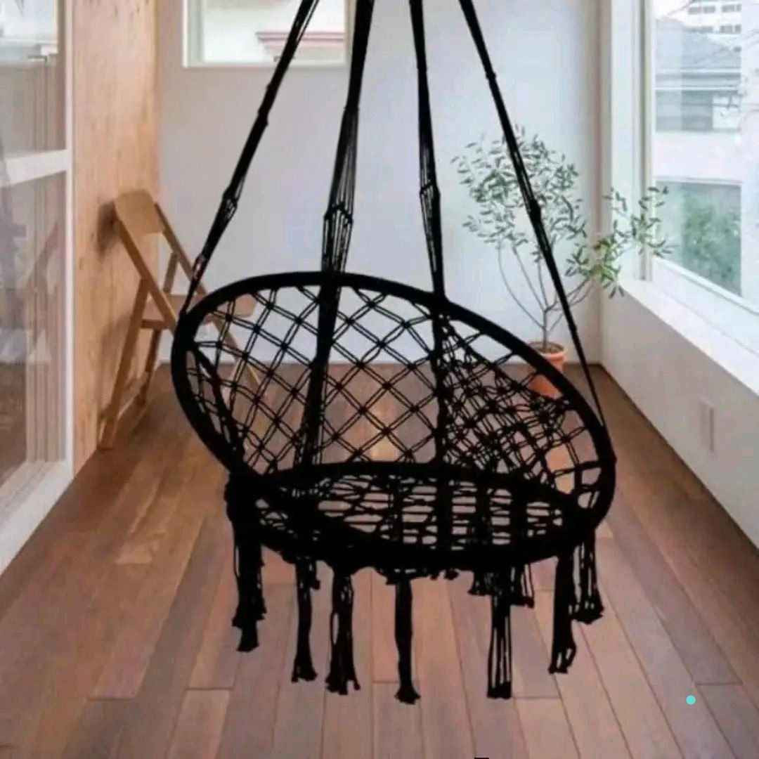 مرجوحة تعليك بألوان متعددة للحجز والاستفسار مراسله خاص النجف, العراق


**إذا كنت صاحب هذا الإعلان وتريد حذفه لأي سبب، رجاءا أرسل رسالة إلى الدعم الفني**