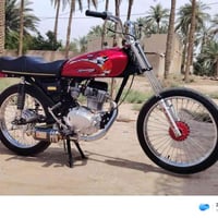 سكنر • مكينه سيجي ام • اوراق