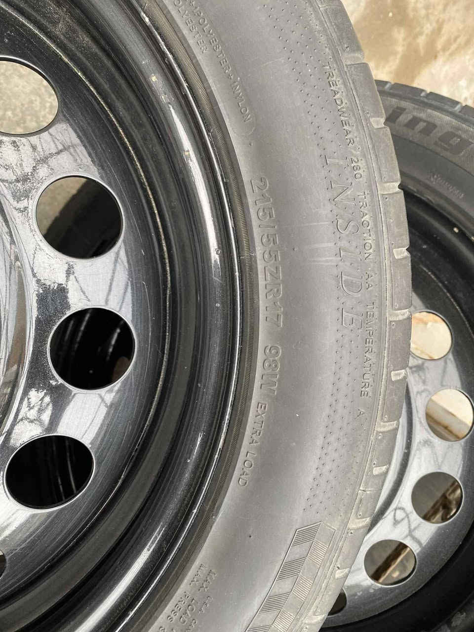 تخم ويل +اطارات. مال سوناتا نضيفات علفحص وشرط 
للاستفسار خاص او اتصل +*********** واتساب مكاني نجف
