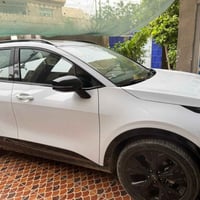 كيا سبورتج ٢٠٢٥ خليجي شركة الدولية فووول مواصفات ضمان ٥ سنوات شركة الد...