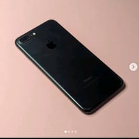 عيني موجود سفن بلس ذاكرة 32 وبطارية 75 بصمه كلشي شغال رايده ب65 ما مفت...