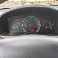 موهافي ٢٠١٣ • باسمي بغداد • خليجي مكفوله