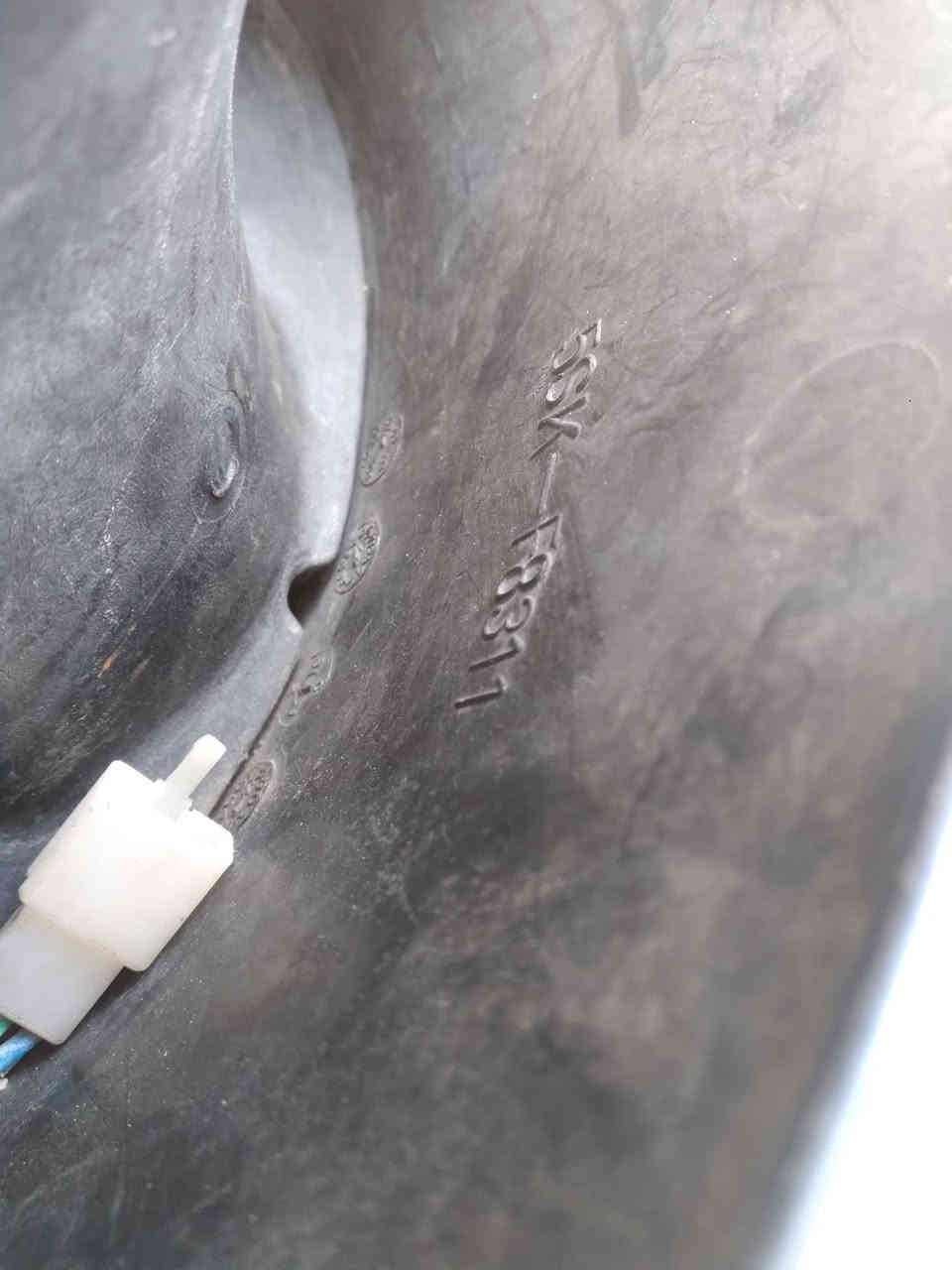 ذبانه ماوس بوشه 55 لبلاد ما مزود كفرات بلاد دراجه ما هو كفاله السعر 450 مكاني الموفقيه شراي خليه ينتصر على هذا الرقم***********
