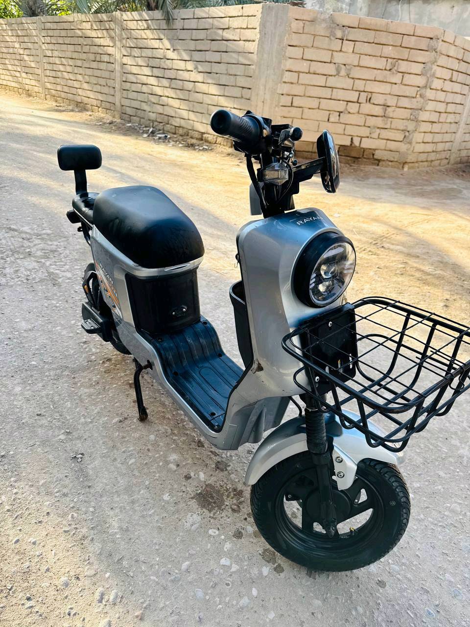 بصره قضاء المدينه بني منصور قرب الامام احمد ابن علي 