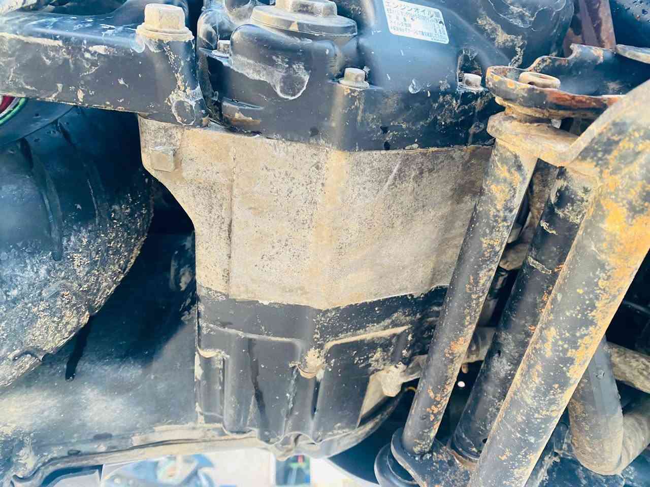 فورزه صفر 8 💢
ماشيه 35

 نگره سلف بأي وقت 

مكفوله 

بس الكشن شويه تعبان 

سعرهه مناسب 

مكاني كوت واسط استفسار 

***********

مستعجل عله البيعه
