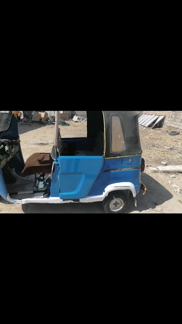 السلام عليكم تكتك TVS للبيع رقم ذي قار مديل 2020 داخله ب2021 تكتك حلوه ومرتبه لسعر 6 وبيه مجال للشراي


**إذا كنت صاحب هذا الإعلان وتريد حذفه لأي سبب، رجاءا أرسل رسالة إلى الدعم الفني**