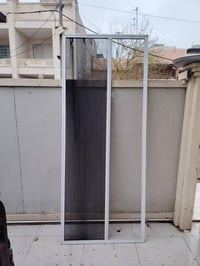 باب • أربيل