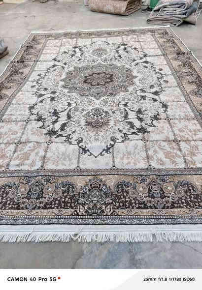 وصلتنا وجبه زوالي القياسات ٦ في ٤ حتا ٣في٢موجود بي طخوم زوالي هواي
***********
