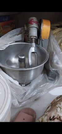 عجانة • للبيع • أجهزة منزلية