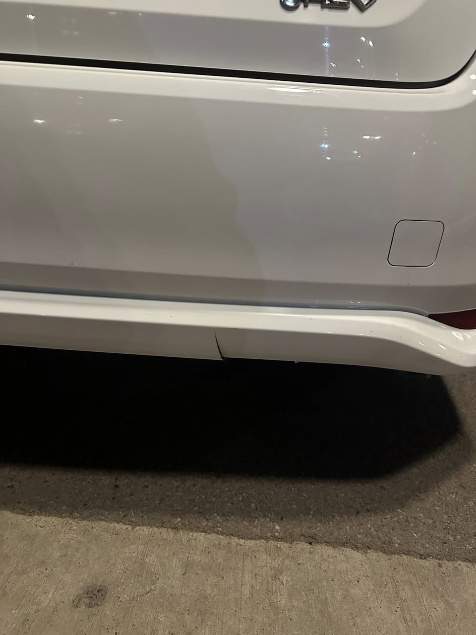 سلام عليكم كورلا 2025 هايبرد للبيع اومراوس كفاله عامه ماشيه 25Kmدوشمه جديده ارضيه وابواب السعر 155 بيه مجال حك الجيه *********** اتصال 
*********** واتساب 
العنوان بغداد مجمع بسمايه
