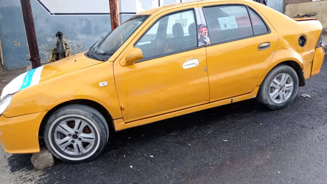 السلام عليكم سي كي 2013كير ومحرك شرط رقم نجف تحويل فقط كلجها خلاصن سعرها ١٥ورقه


**إذا كنت صاحب هذا الإعلان وتريد حذفه لأي سبب، رجاءا أرسل رسالة إلى الدعم الفني**