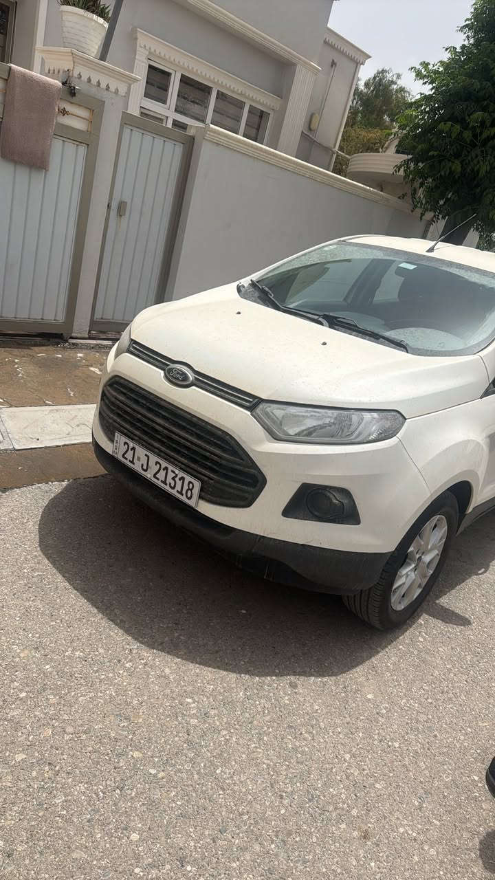 ايكو سبورت موديل 16 خليجي البيع محرك 1500 السعر 90 ورقة مكان بغداد


**إذا كنت صاحب هذا الإعلان وتريد حذفه لأي سبب، رجاءا أرسل رسالة إلى الدعم الفني**