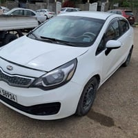 ريو ٢٠١٧ • ١٦٠٠ • وارد امريكي