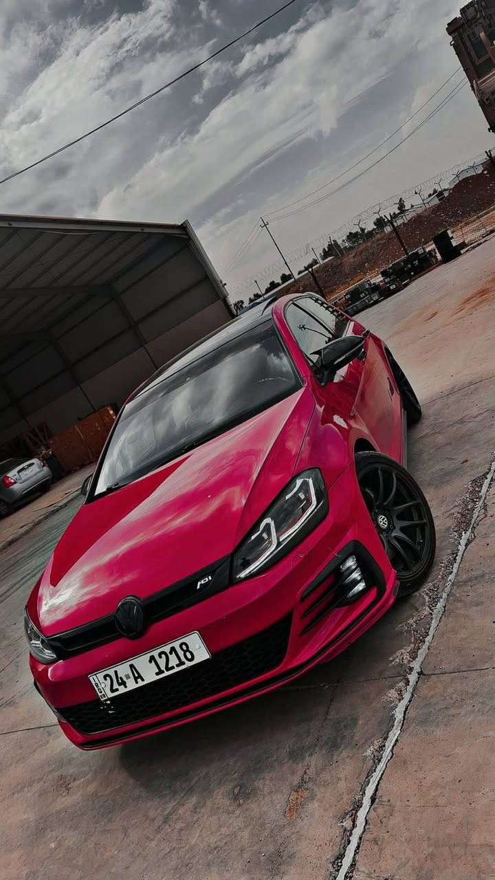 golf 2017gti 20   پانؤ رامه   پؤوبانگ  برمجه ٥ ماپ داون پايب پلاك كؤيل سبؤرت   پستن ڕ   سياركى بيتقه و رقيه بى مسرفه  ٣ پارجو نيو بى ژورى بئ ئرباگ سحر ١٣٤ كميك مجال *********** أربيل, العراق
