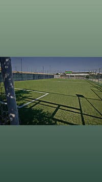 إعلان ‼️ تم بعون الله افتتاح أكاديمية ريال مدريد داخل مدرسة نور الضحى ...