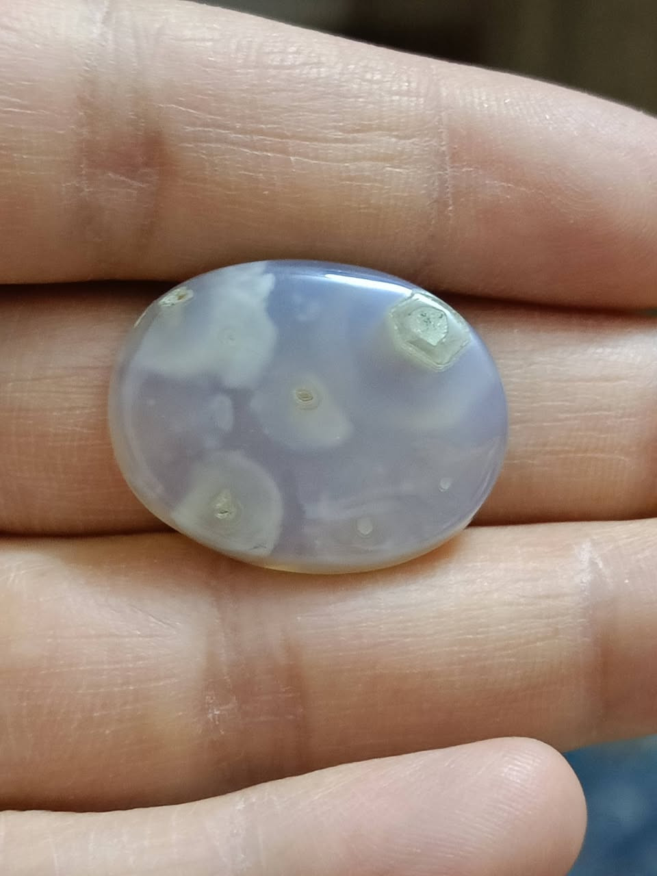 كلمن وسعرة


**إذا كنت صاحب هذا الإعلان وتريد حذفه لأي سبب، رجاءا أرسل رسالة إلى الدعم الفني**