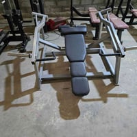 يتوفر لدينا اجهزة مستخدمة للبيع للاتصال : ٠٧٧٠٩٨٣٥٨٥٨ / ٠٧٨٠٤١٩٨٠٨٥ تا...