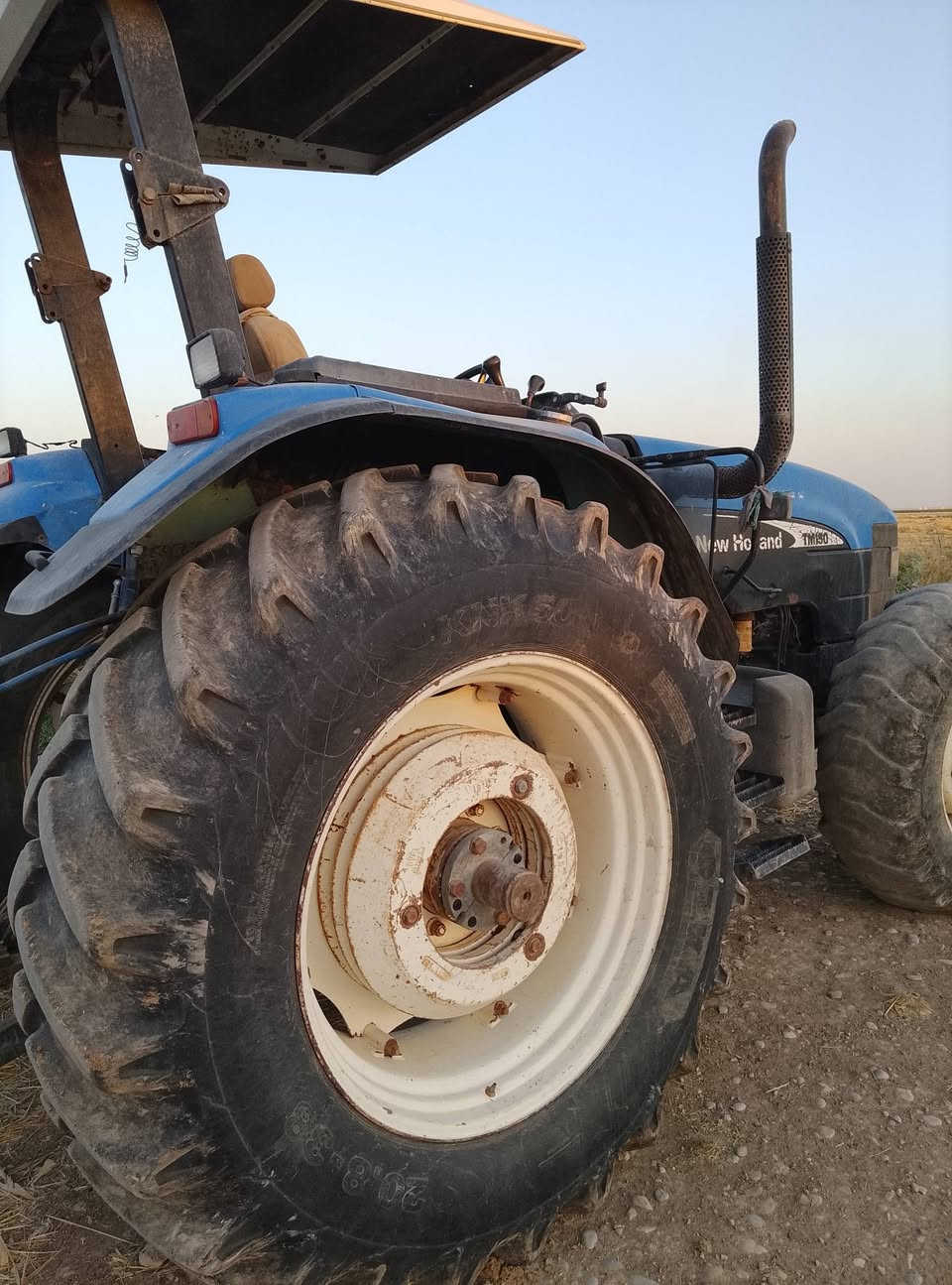 نيورند حجم 150 6 سلندر موديل 2002 كتاب شركه للبيع عنوان كركوك ***********

