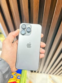 ايفون 13 برو • ١٢٨ • يحتاج برمجة