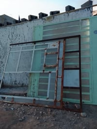 جام خانات • للبيع • استفسار خاص