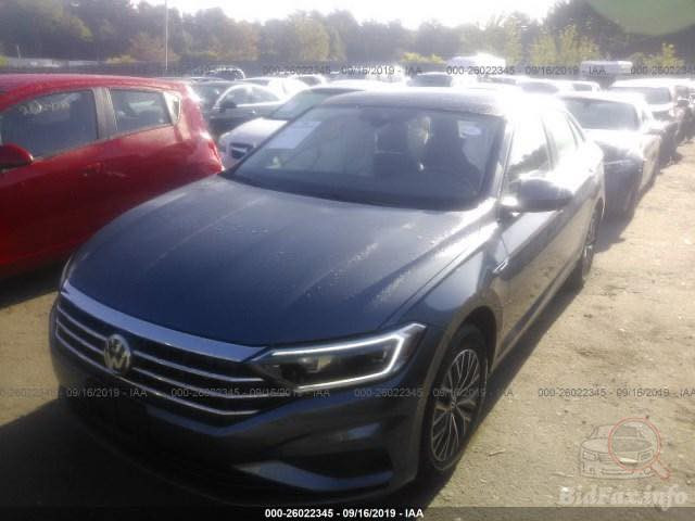 جيتا 2019 sel 
رقم بغداد باسمي 

حادث بابين عكس السائق

وبيهه بين جاملغ ولباب صبغ اثر طخه 

بجم امامي خلفي بلادي 

فول مواصفات sel 

بانوراما 

شاشه كبيره 

كاربلي 

كيج الكتروني 

بصمه تشغيل 

بصنه ابواب 

رادار امامي خلفي جانبي 

تحديد مسار 

توقف ذاتي 

3 انضمه قياده عادي ايكو سبورت 

لايت زنون بلادي 

لد نهاري 

السعر 138 وبيه مجال 

‭0771 103 9013‬
