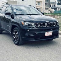 كومباس • ٢٠٢٥ • سليمانيه