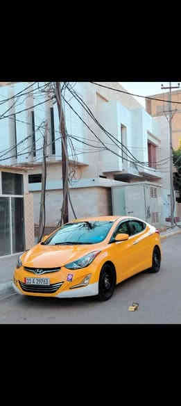 الانتره 2011 سياره مابيها تبديل رقم جديد بغداد  داخل لونين مكينه كير ع شرط سياره ١٨٠٠ دوش ضربتها شويه بخشم البنيد من الوراد سياره وارد أمريكي باقي التفاصيل اتصال ع هذا الرقم
***********
