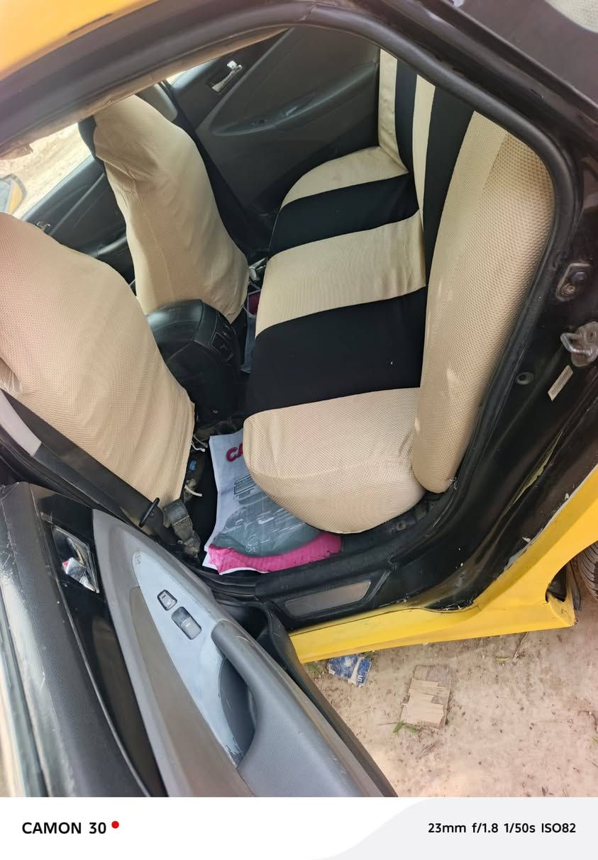 سوناته 2011 بيه باب وجاملغ خلفي كير مكينه تبريد كفاله تحويل مباشر السعر 69 قفل رقم هاتف***********
