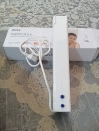 إلكترونيات • للبيع • قابل تفاوض