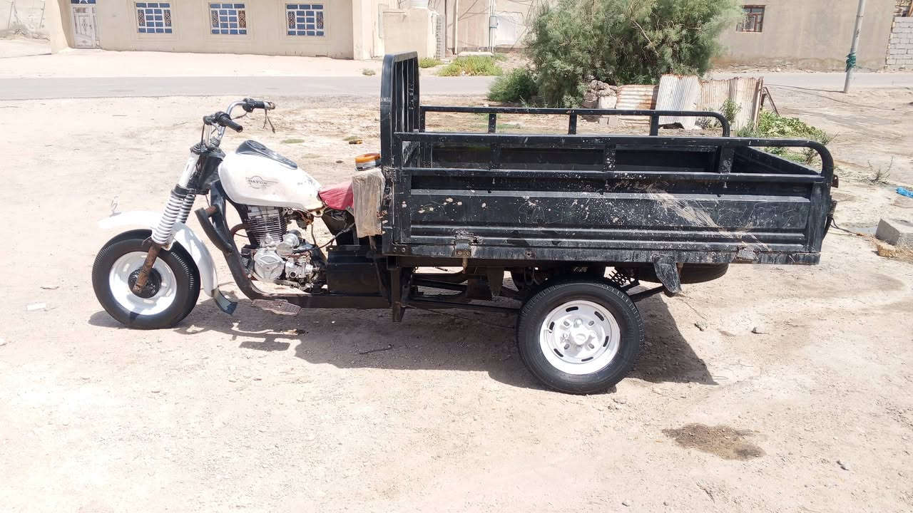 السلام عليكم ستوته للبيع كلك كلك كلك السعر750وبيه مجال مكينه مفتوحه واذا اكو امتيار كلك او دايون كلك نضيفه للمراوس هم اراوس واتساب فقط***********
