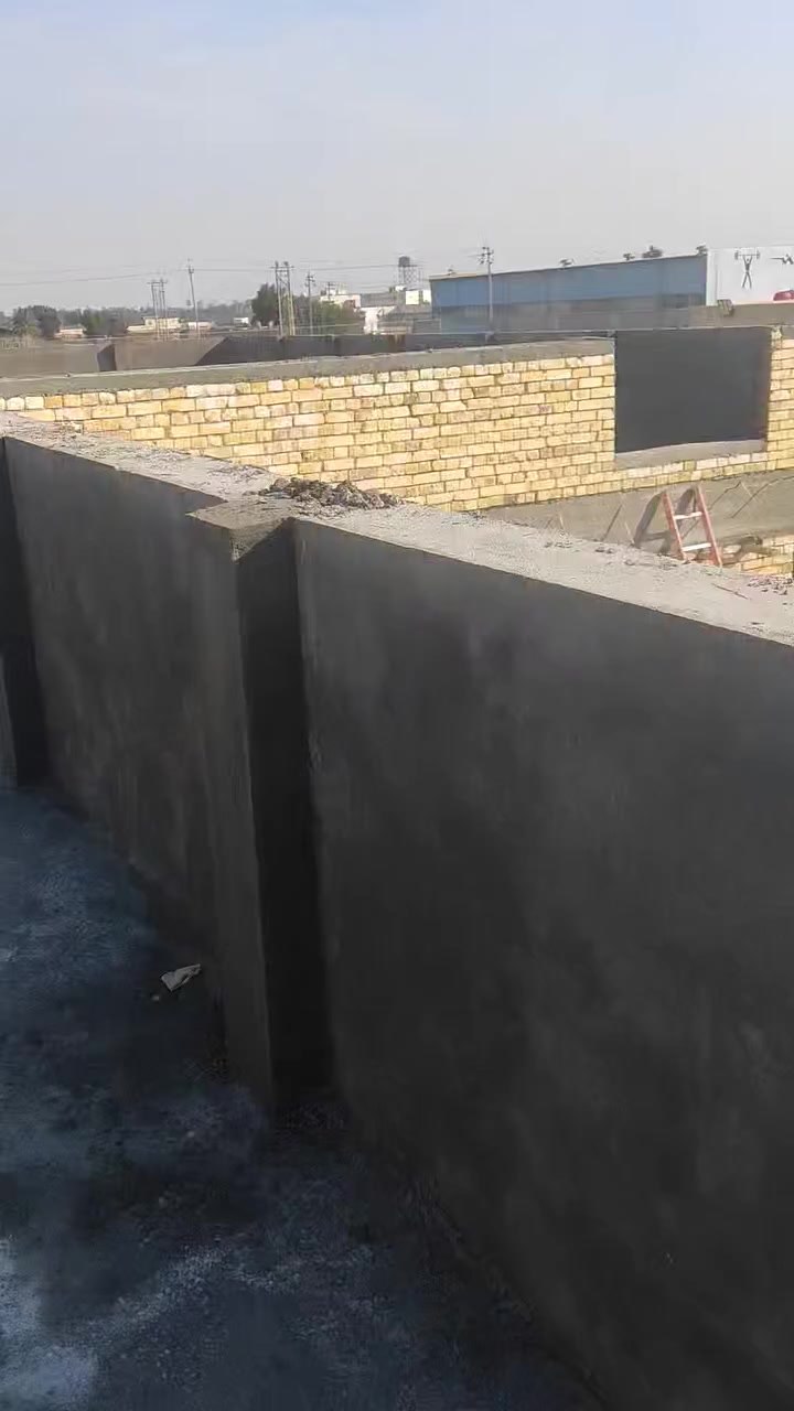 شغل درجه والئ شغل شبينتو جص ***********متفرقين حالين ونه بخدمه
