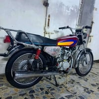 تايكر • ٢٠٢١ • ادوات