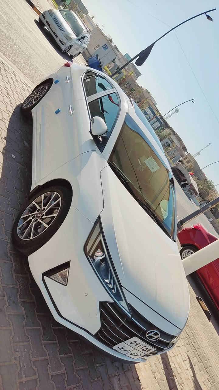 يا الله النترا 2020خليجي فول مواصفات كلش رقم اربيل تحويل وكاله مضمونه سياره كفاله عامه ضربه وصبغ وتبديل وبارد حته دعاميات كفاله محرك 2000دوش محرك كير تبريد حداديه مكفولات تخم تاير جديد سياره كلش جديده معنه كلمه ماشيه 87 مواصفات فتحه بصمه فول ايرباك كشنات جلد تبريد خلفي منظومه تبريد جديده لايت زنون سعر 152
البصره جمهورية ***********
