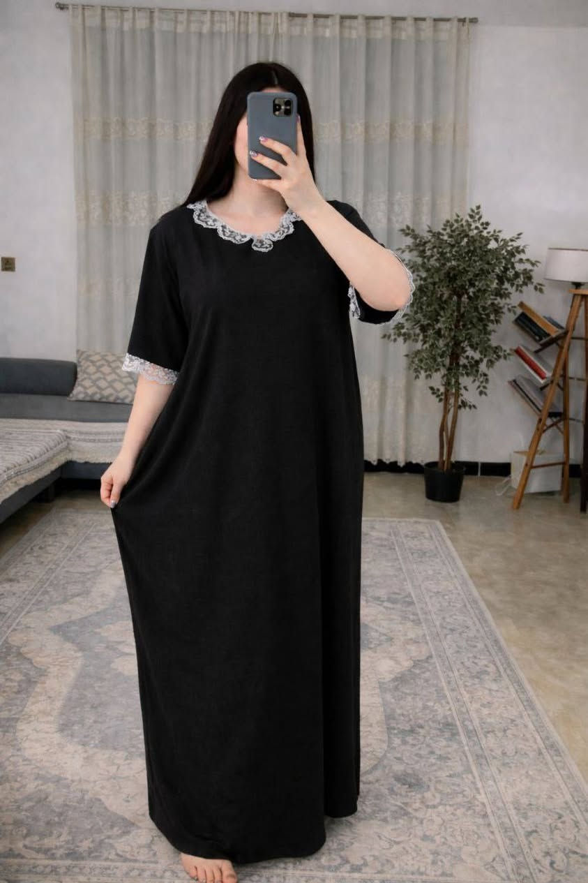 سلام عليكم  ملابس برخص السعارررر دلعي نفسج رمضان


**إذا كنت صاحب هذا الإعلان وتريد حذفه لأي سبب، رجاءا أرسل رسالة إلى الدعم الفني**