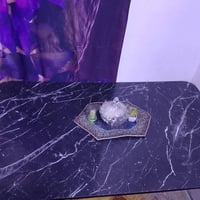 ميز طعام • شهداء السيدية • بغداد