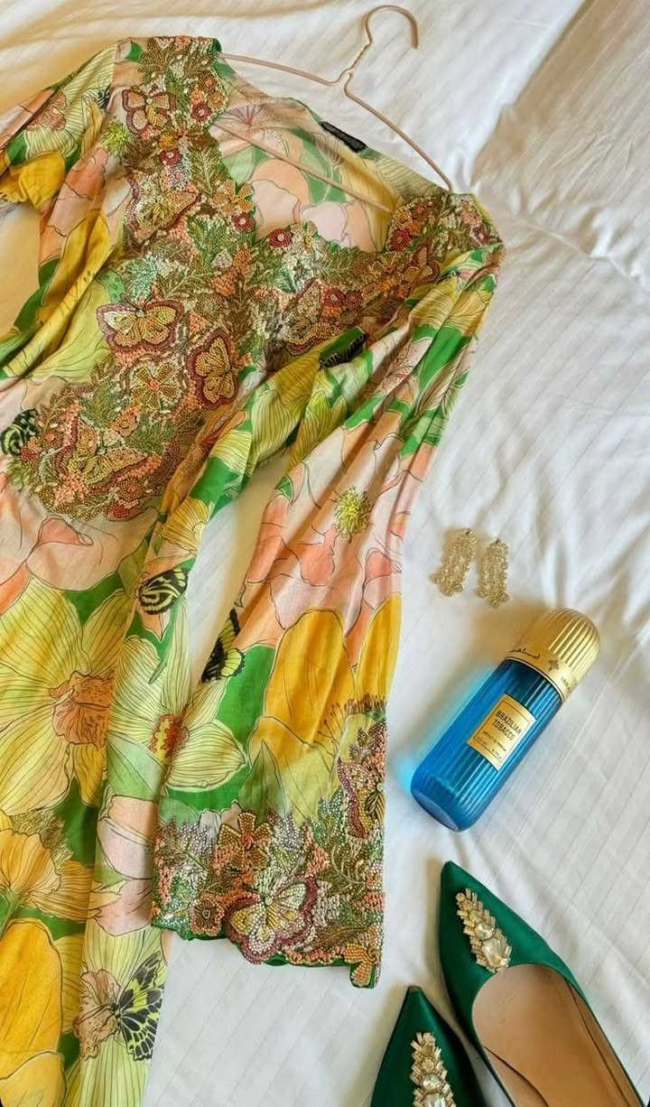 يلا #سووي #تاك لزوجج #لخطيبج #لحبيبج
كوليله اشتريلي مخور ❤️😍✋✋✋
اذا رد على تعليقج تربحين ويانه #خصم #توصيل #مجاني ❤️❤️❤️❤️❤️❤️❤️♥️


**إذا كنت صاحب هذا الإعلان وتريد حذفه لأي سبب، رجاءا أرسل رسالة إلى الدعم الفني**