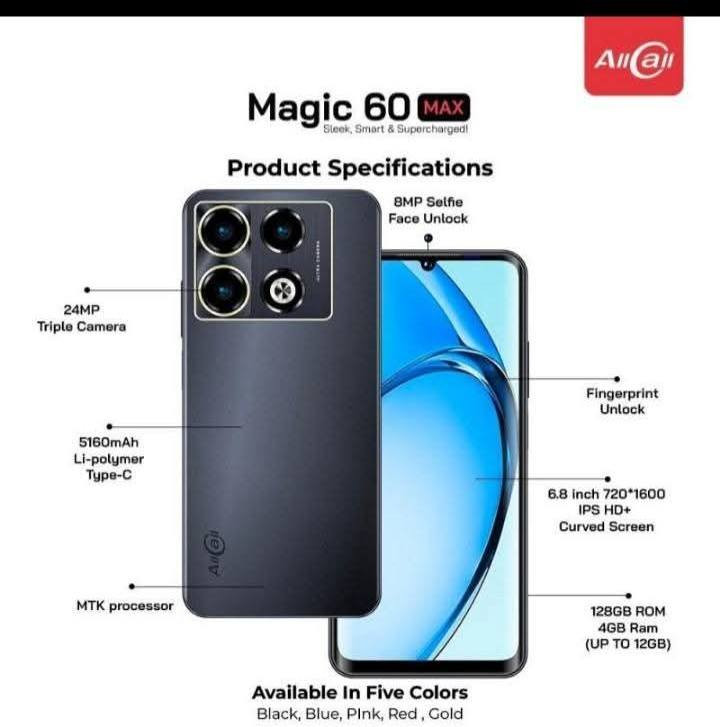 جديد ما مستعمل


**إذا كنت صاحب هذا الإعلان وتريد حذفه لأي سبب، رجاءا أرسل رسالة إلى الدعم الفني**