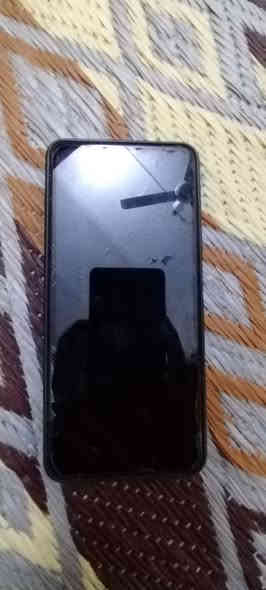 جهاز تكنو اسبارك 2024 بيع مستعجل ٨٠الف 
البصره راسلتي واتساب ***********
