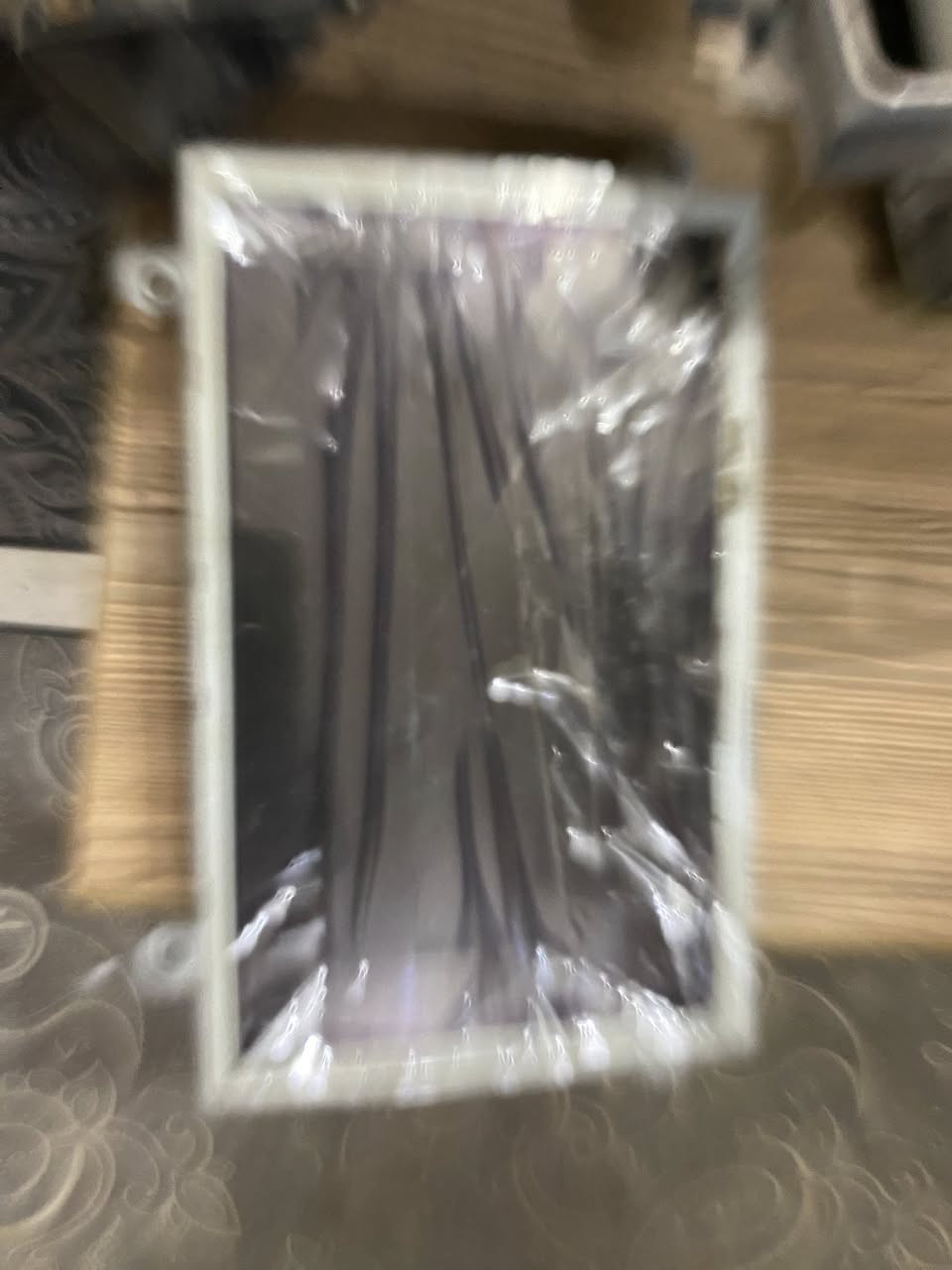 السلام عليكم بلاديات جدد


**إذا كنت صاحب هذا الإعلان وتريد حذفه لأي سبب، رجاءا أرسل رسالة إلى الدعم الفني**