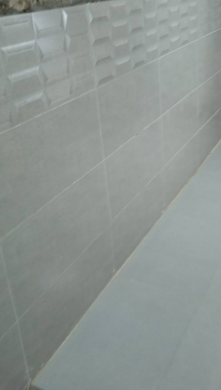 للبيع.سيراميك حامضي امتياز ايطالي٢١ متر
سيراميك جدران هندي
سيراميك ارضيه سعودي٦٠*٦٠ ٢٠ متر


**إذا كنت صاحب هذا الإعلان وتريد حذفه لأي سبب، رجاءا أرسل رسالة إلى الدعم الفني**