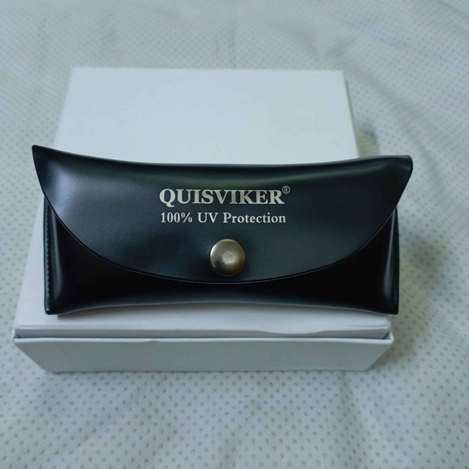 نظارات بولرايز صنع ايطاليا


**إذا كنت صاحب هذا الإعلان وتريد حذفه لأي سبب، رجاءا أرسل رسالة إلى الدعم الفني**